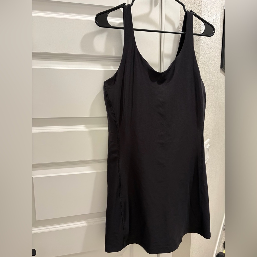 Old Navy Athletic Dress